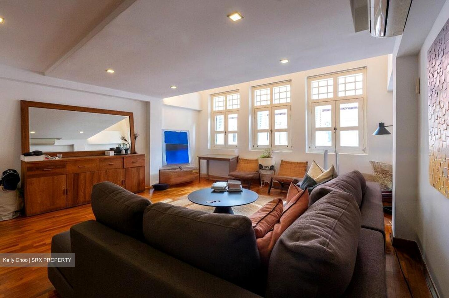 Liang Seah Court (D7), Apartment #461898431